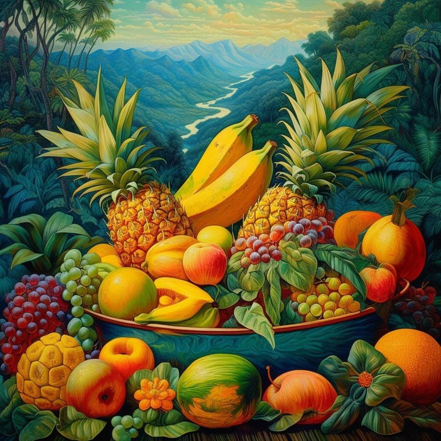 La Tropicale De Croix - Chambre D'Hotes 外观 照片