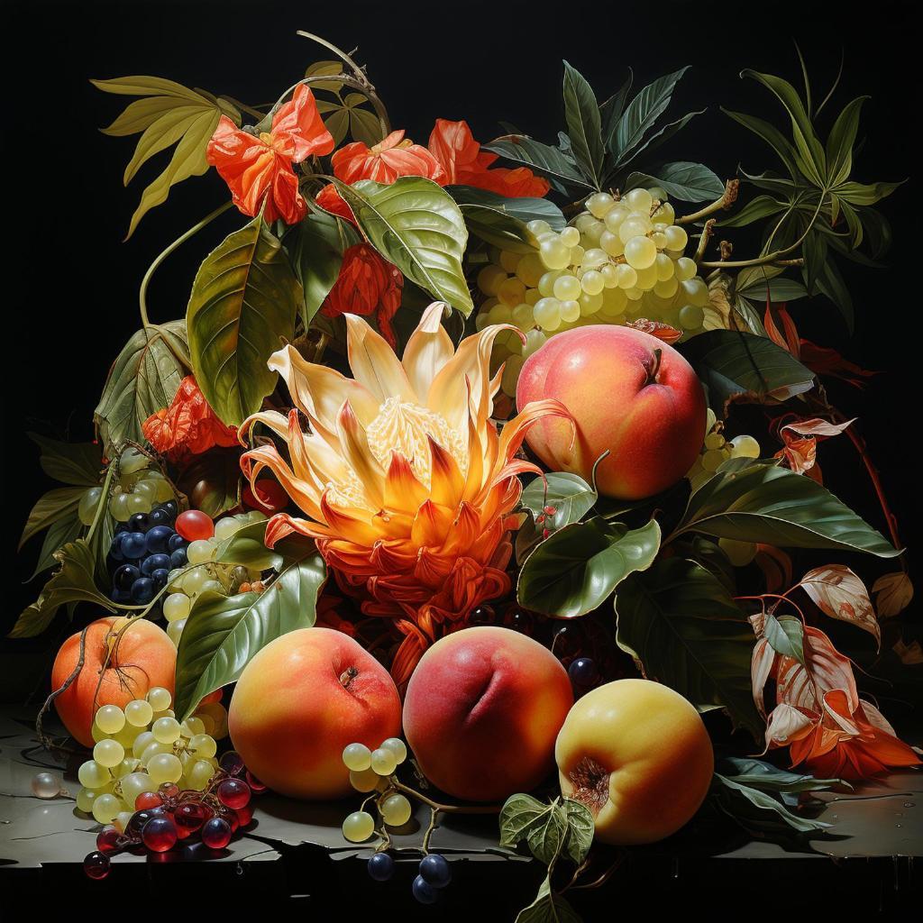 La Tropicale De Croix - Chambre D'Hotes 外观 照片