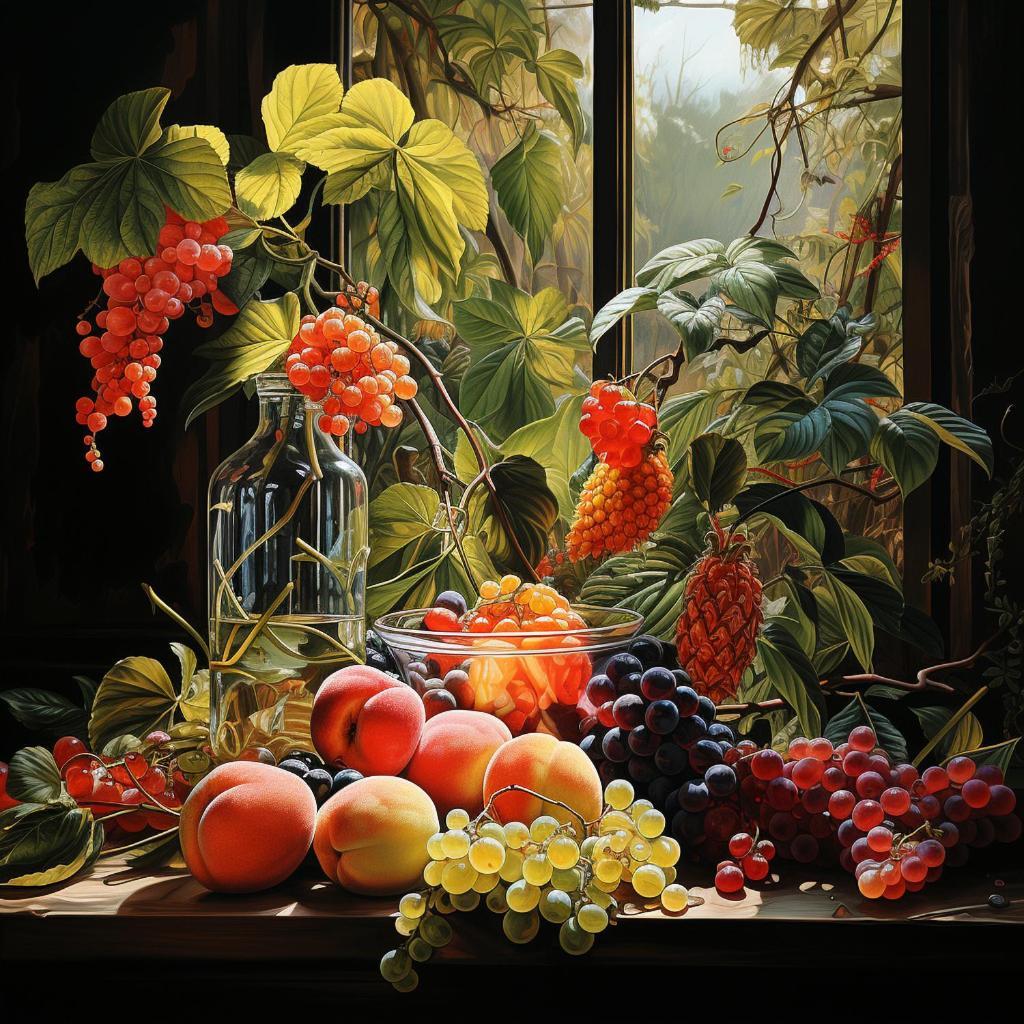 La Tropicale De Croix - Chambre D'Hotes 外观 照片